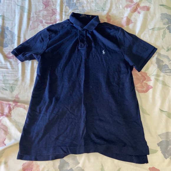 POLO shirt - Picture 2 of 4